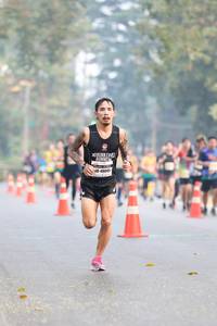 BIB: 48045
                            <button type="button" onclick="openModal(10371531)" class="btn btn-primary btn-sm float-right btn-popup" data-toggle="modal" data-target=".modal-high-quality">
                        <i class="fas fa-shopping-cart"></i> Add to Cart
                    </button>
                                            <button type="button" onclick="isThisMe(10371531, true)" class="btn btn-success btn-sm float-right btn-popup btn-isme hidden" data-toggle="tooltip" data-placement="bottom" title="นี่คือรูปของคุณใช่ไหม คลิกที่นี่เพื่อเอาเข้าอัลบั้ม">
                        <i class="fas fa-plus"></i> Add to album
                    </button>
                    <button type="button" onclick="isThisMe(10371531, false)" class="btn btn-warning btn-sm float-right btn-popup btn-isnotme hidden">
                        <i class="fas fa-ban"></i> Remove from album
                    </button>